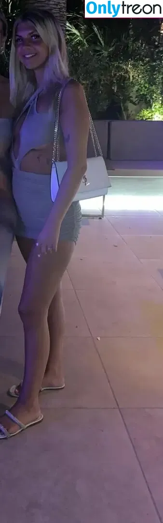 Paisley Duggan nude photo #0093 (paisleydugganxx / pocketpaisley)