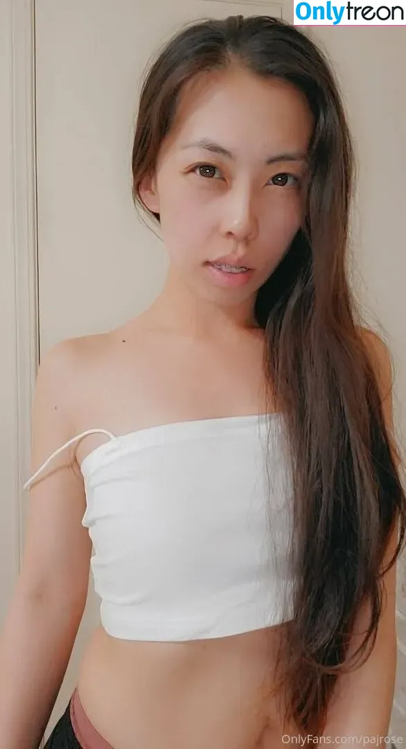 pajrose nude photo #0033 (pajrose1020)