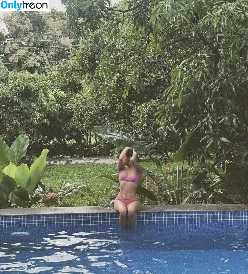 Pakhi Gadh nude photo #0147 (pakhigadh)
