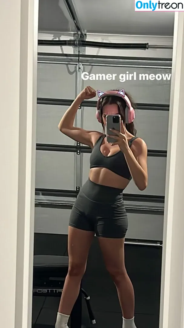 Paladinamber nude photo #0126 (itspaladinamber)