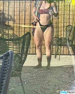  nude photo #0003