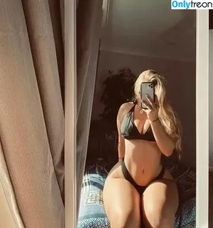  nude photo #0006