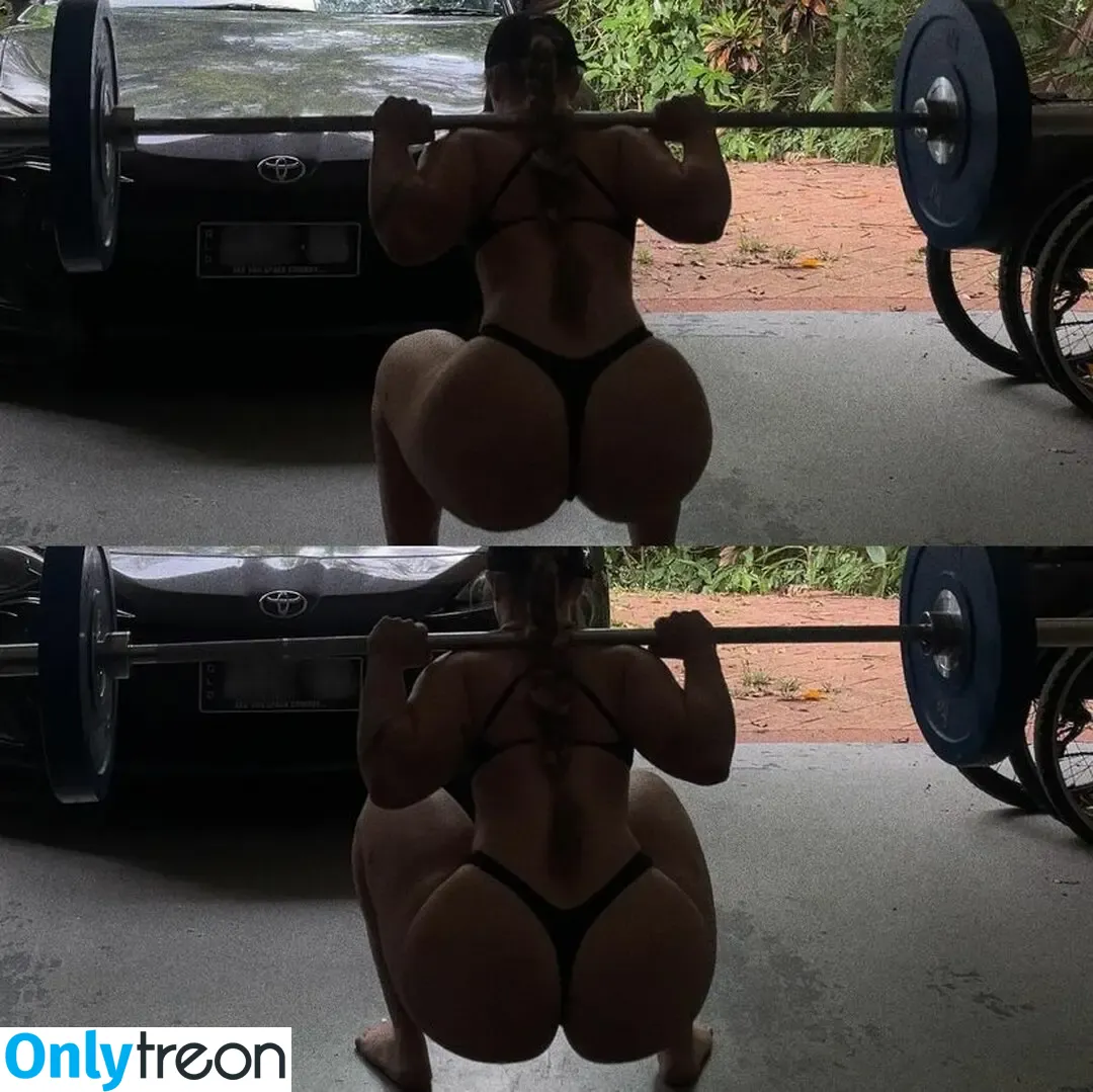 palethickness nude photo #0034 (palethickness)