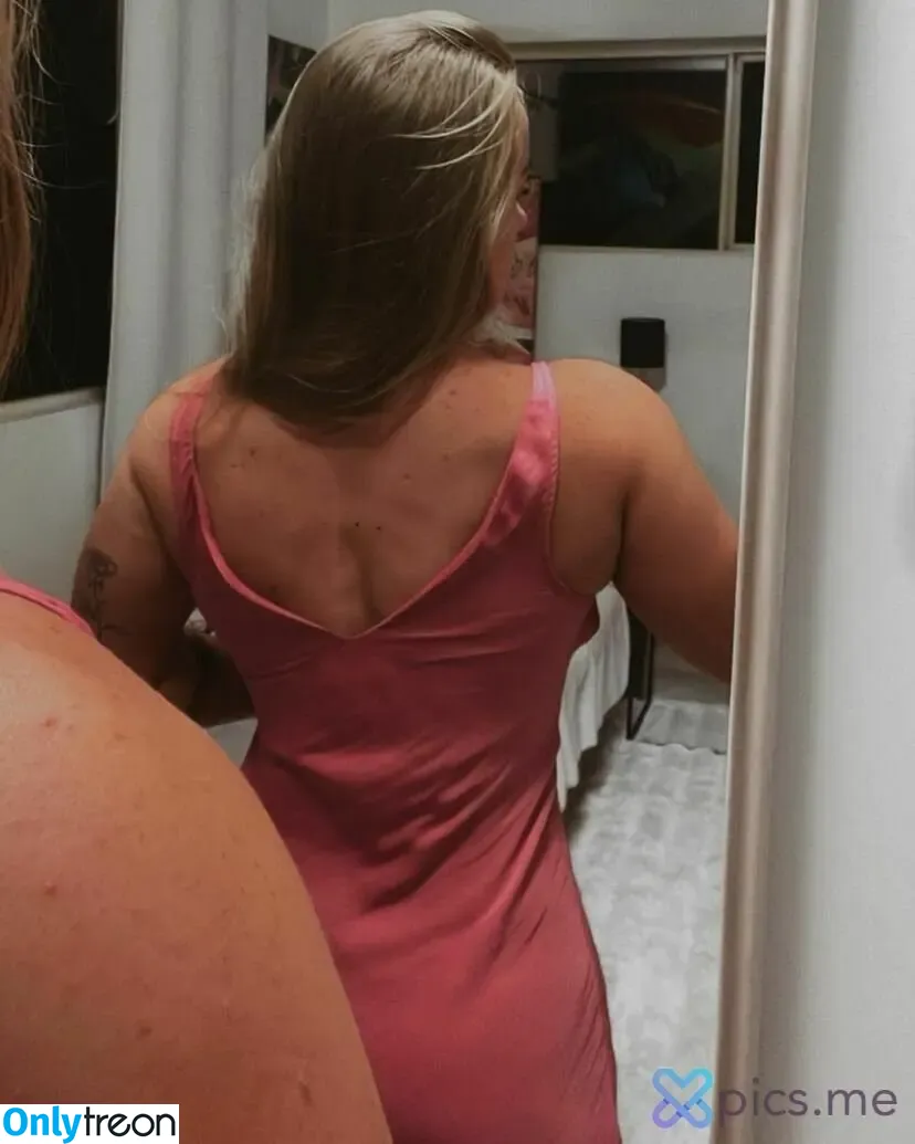 palethickness nude photo #0116 (palethickness)