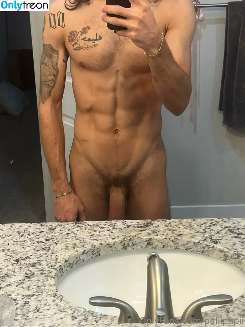 paliipapii nude photo #0009 (papi.pali)