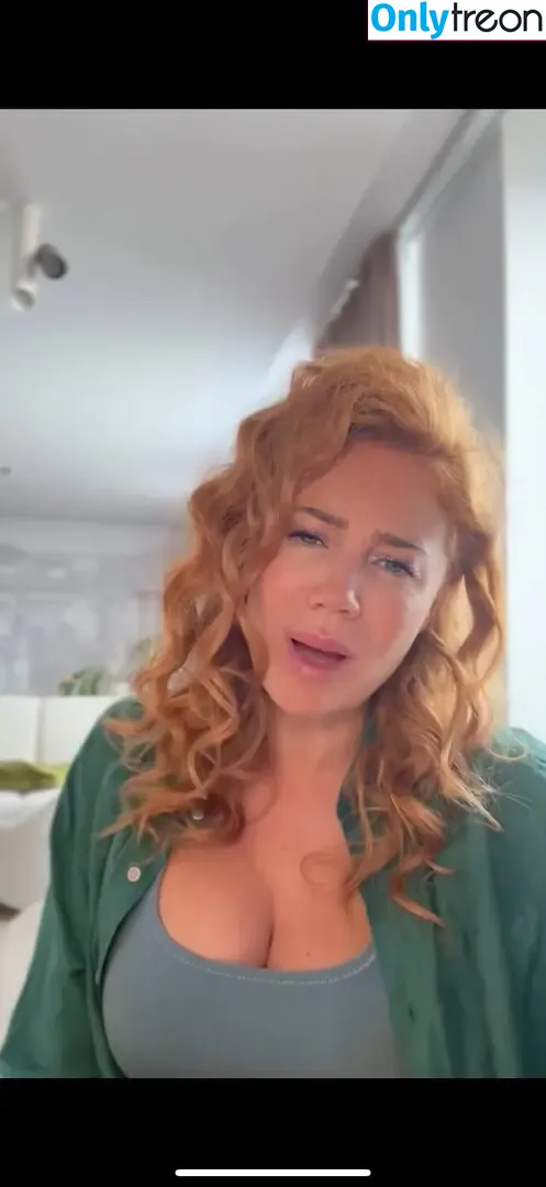 Palina Rojinski nude photo #0273 (action / palinski)