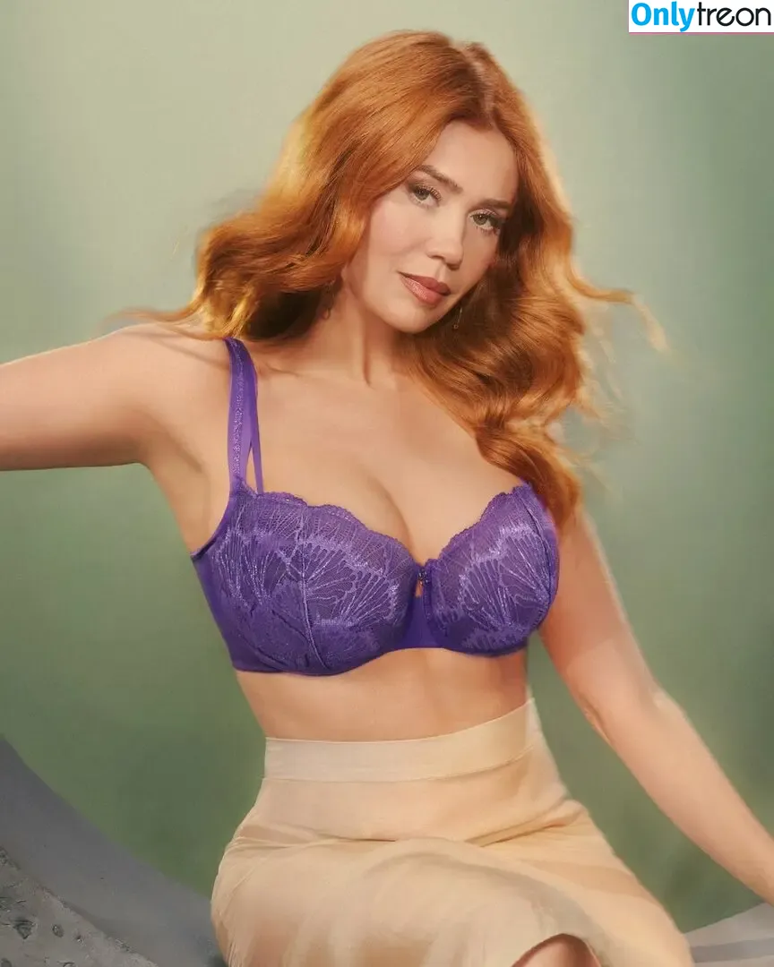Palina Rojinski nude photo #0299 (action / palinski)