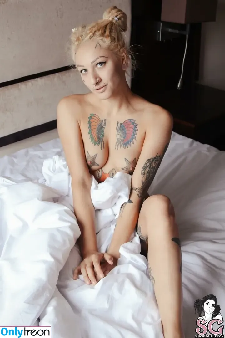 Palma nude photo #0038 (palmanyc)
