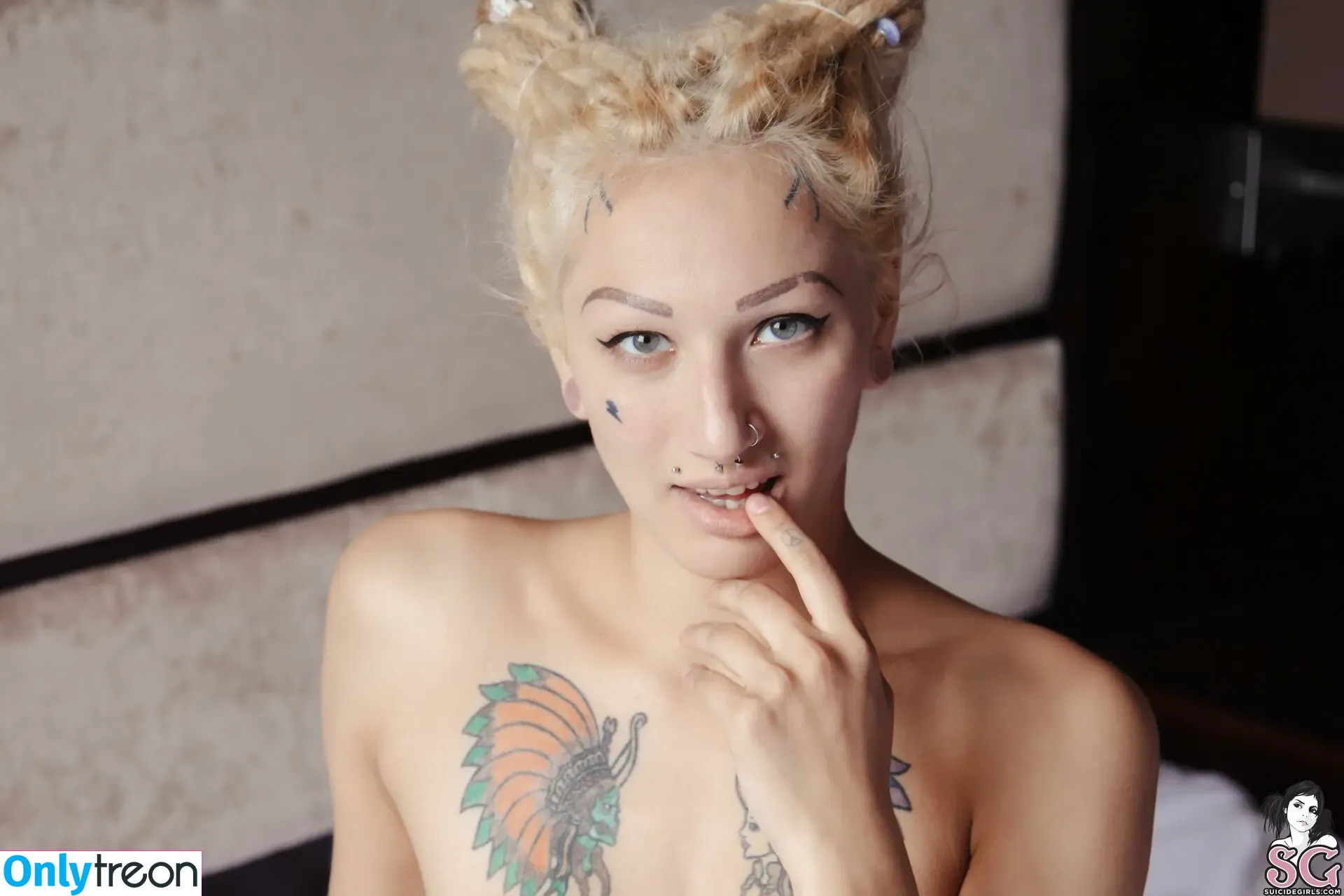 Palma nude photo #0039 (palmanyc)