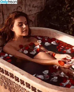Paloma Bernardi / palomabernardi nude photo #0160