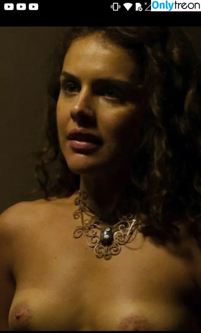 Paloma Bernardi nude photo #0167 (palomabernardi)