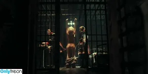 Paloma Faith / palomafaith nude photo #0059
