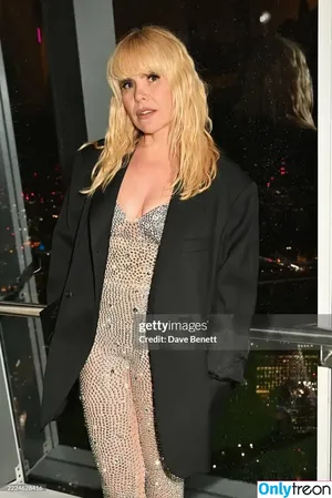 Paloma Faith / palomafaith nude photo #0070