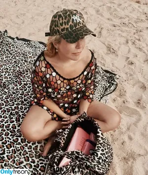 Paloma Faith / palomafaith nude photo #0075