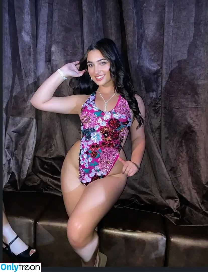 Paloma Silva nude photo #0045 (palomasiilvva)