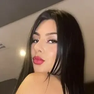 Paloma Vazquez / palomavazquezm / palomavzzm nude photo #0002