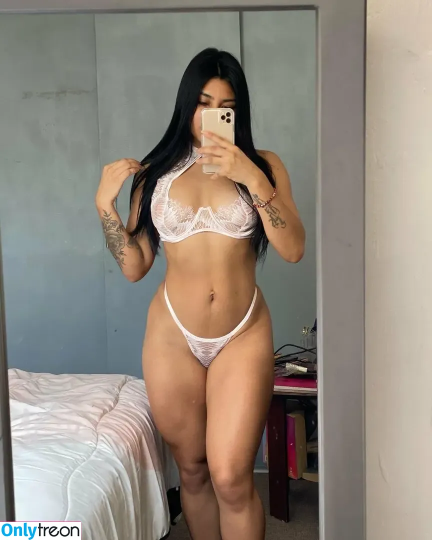 Paloma Vazquez nude photo #0007 (palomavazquezm / palomavzzm)