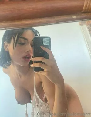 palomasrrr / Paloma nude photo #0050