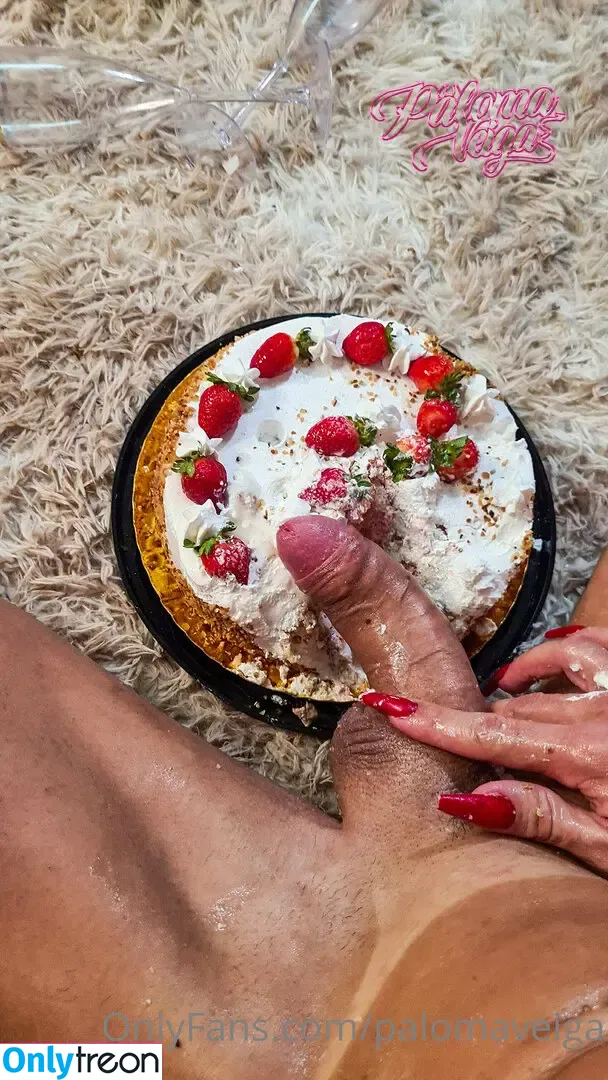 palomaveiga nude photo #0001 (palomaveiga)
