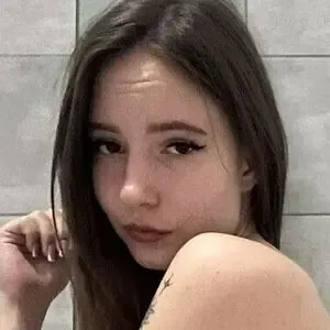 paluna / itspaluna nude photo #0006