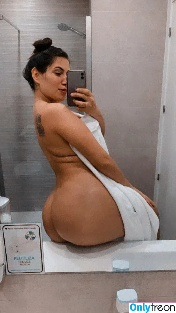 pam06 nude photo #0085 (mdza_pam06)