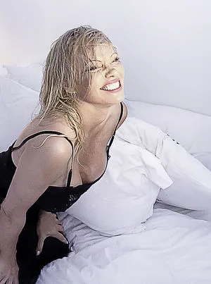 Pamela Anderson / mepamelaanderson / pamelaanderson nude photo #0040