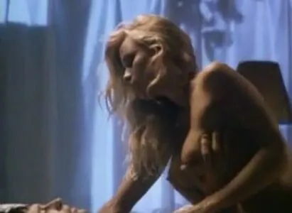 Pamela Anderson / mepamelaanderson / pamelaanderson nude photo #0076