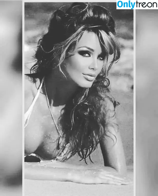 Pamela Bardot nude photo #0012 (Pamela Bardot)