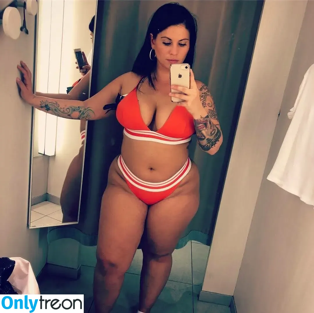 Pamela Medina nude photo #0014 (Pam Medina / Pam_duhhh)