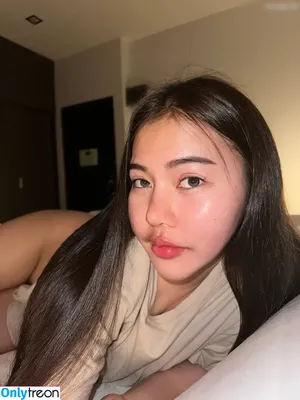 Pampeak / pampeakkk / ppampeak nude photo #0011