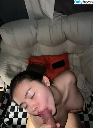 Pampeak / pampeakkk / ppampeak nude photo #0013