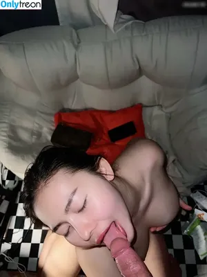 Pampeak / pampeakkk / ppampeak nude photo #0033
