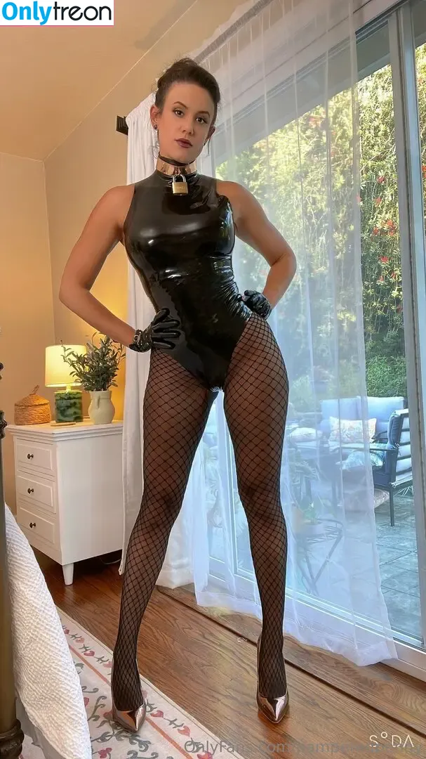 pamperedpenny nude photo #0128 (pamperedpenny)