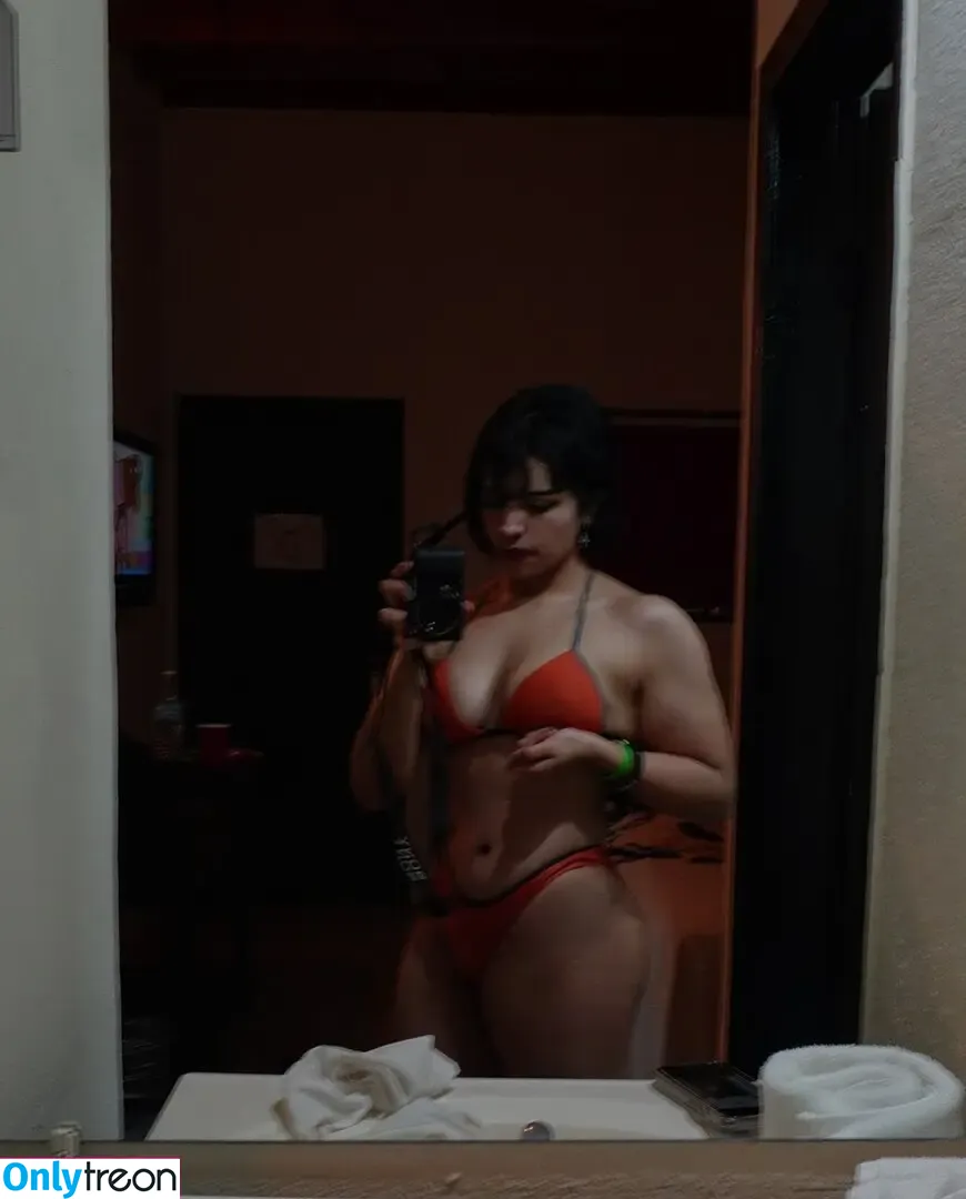 Pamvstheworld nude photo #0008 (jamesanthonyworld / pamvstheworld_ / wheyfu_)