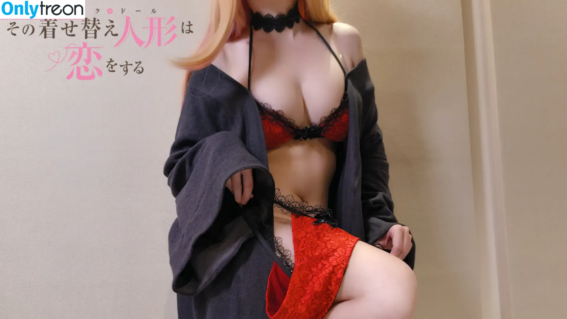 Pan Piano nude photo #0472 (pan_piano / panpiano / panpianoatelier)