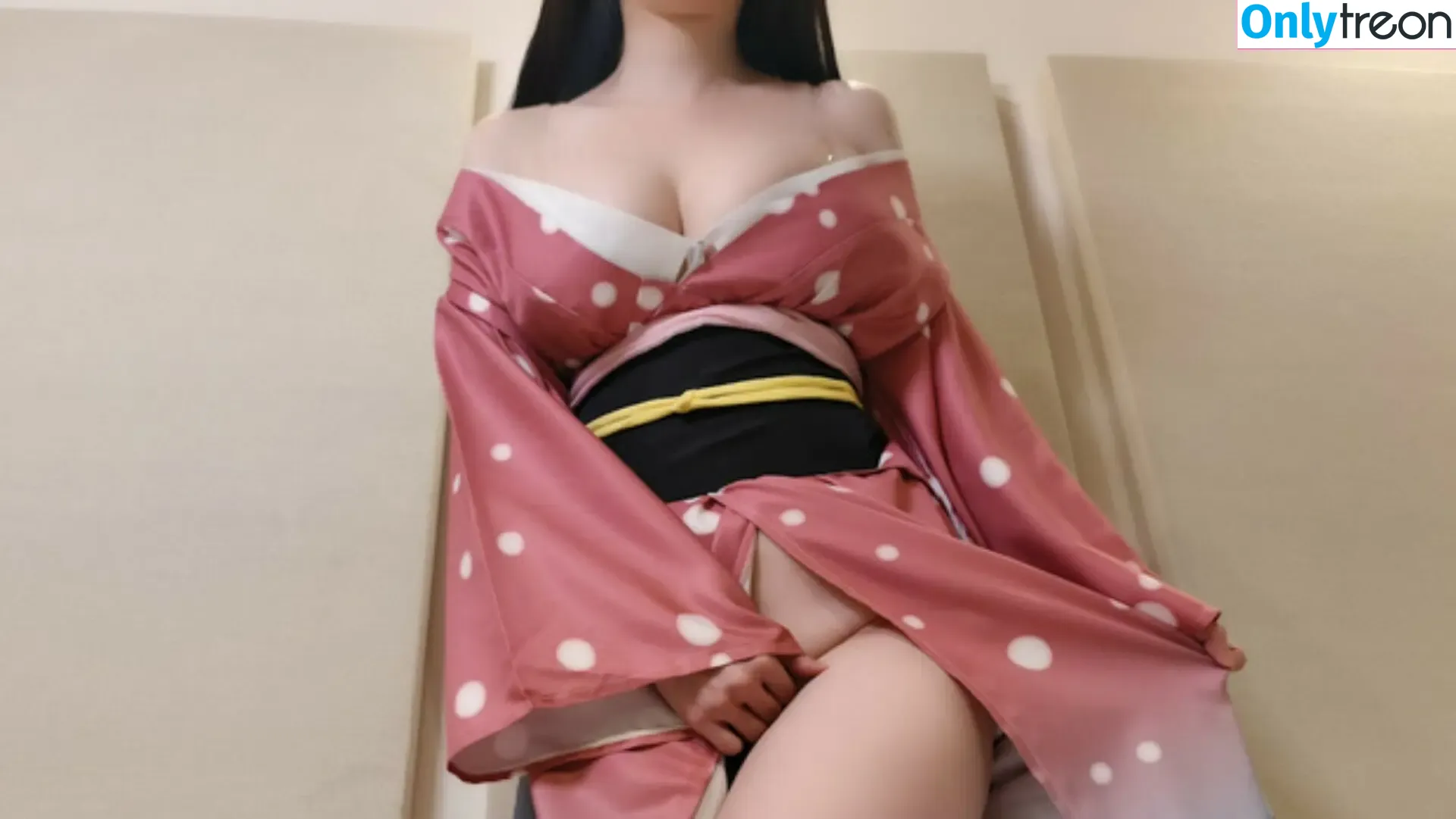 Pan Piano nude photo #0474 (pan_piano / panpiano / panpianoatelier)
