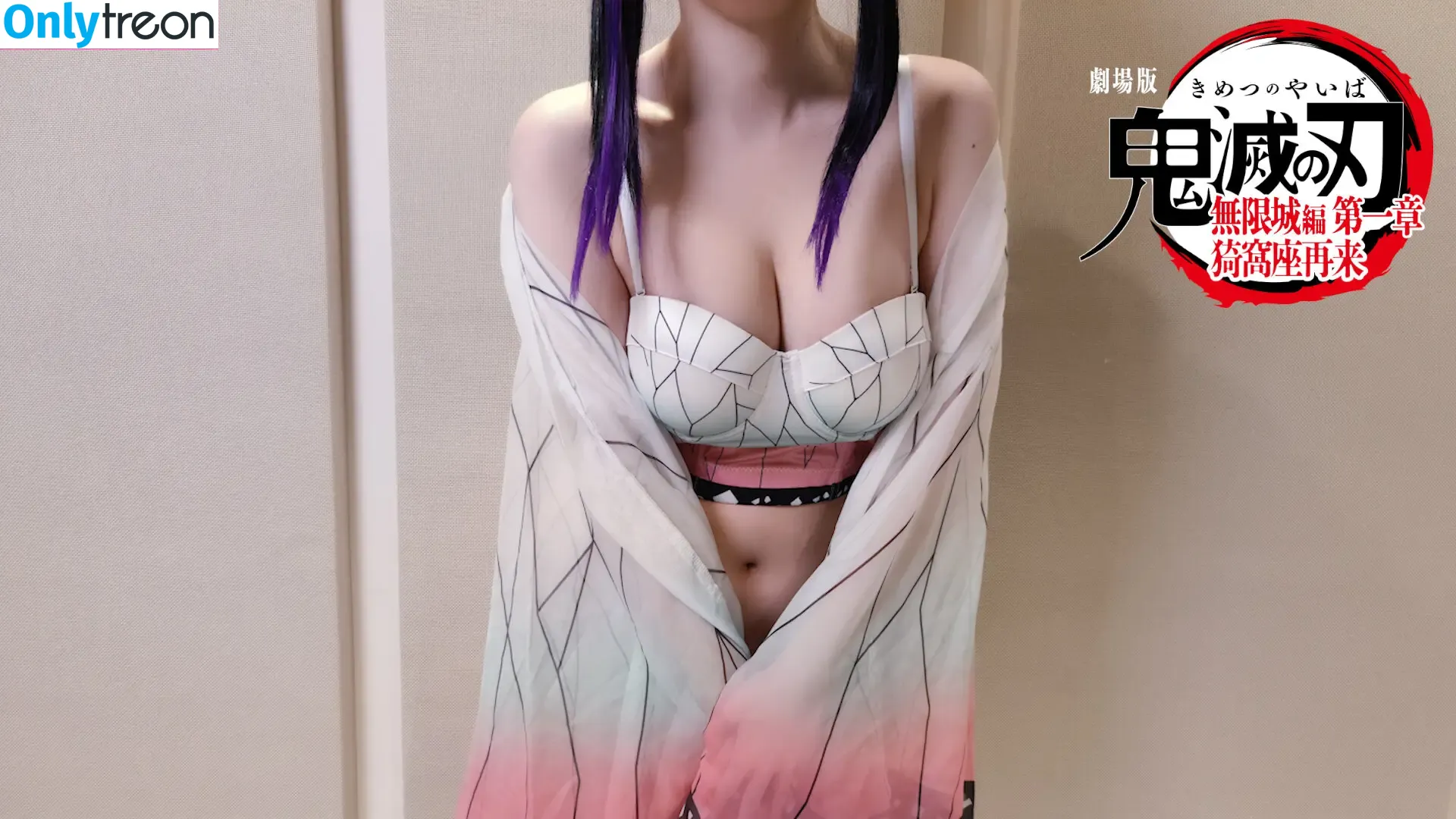 Pan Piano nude photo #0477 (pan_piano / panpiano / panpianoatelier)