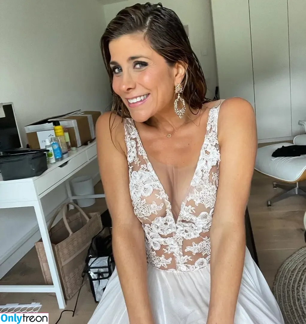 Panagiota Petridou nude photo #0152 (panagiota_petridou)