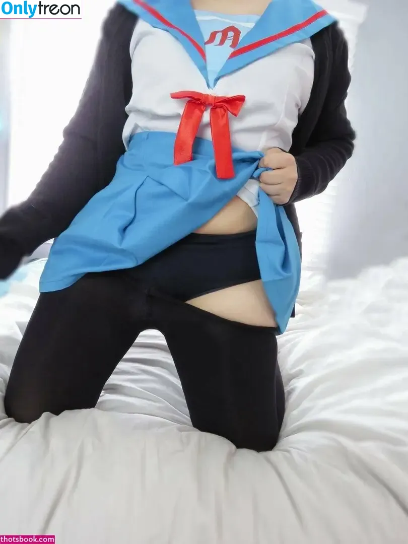 Pandaawa nude photo #0086 (Pandaawa1)