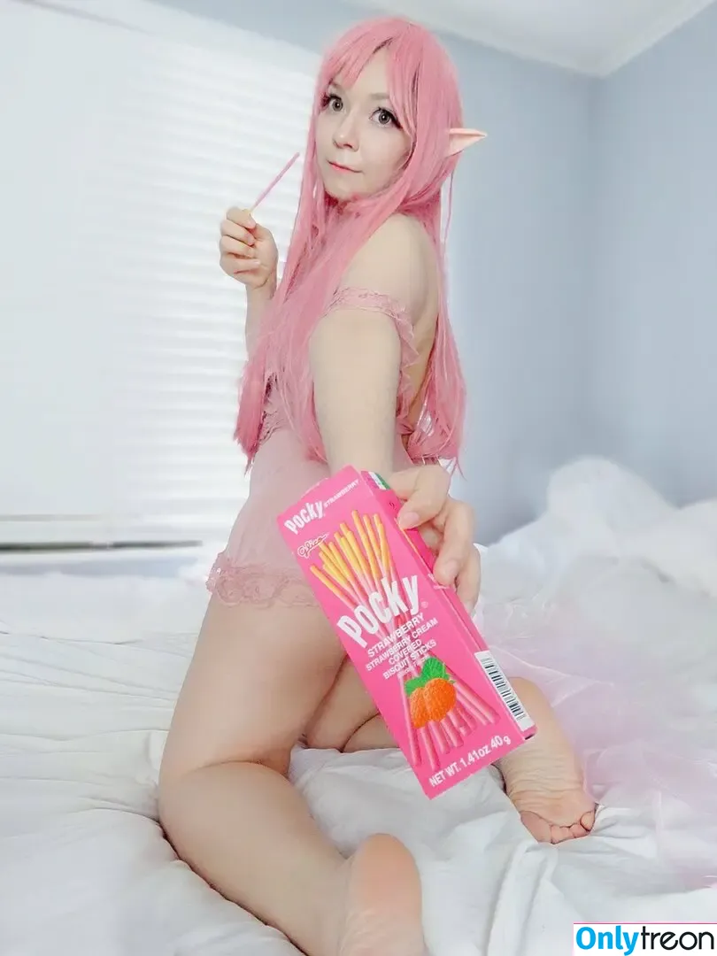 Pandaawa nude photo #0090 (Pandaawa1)