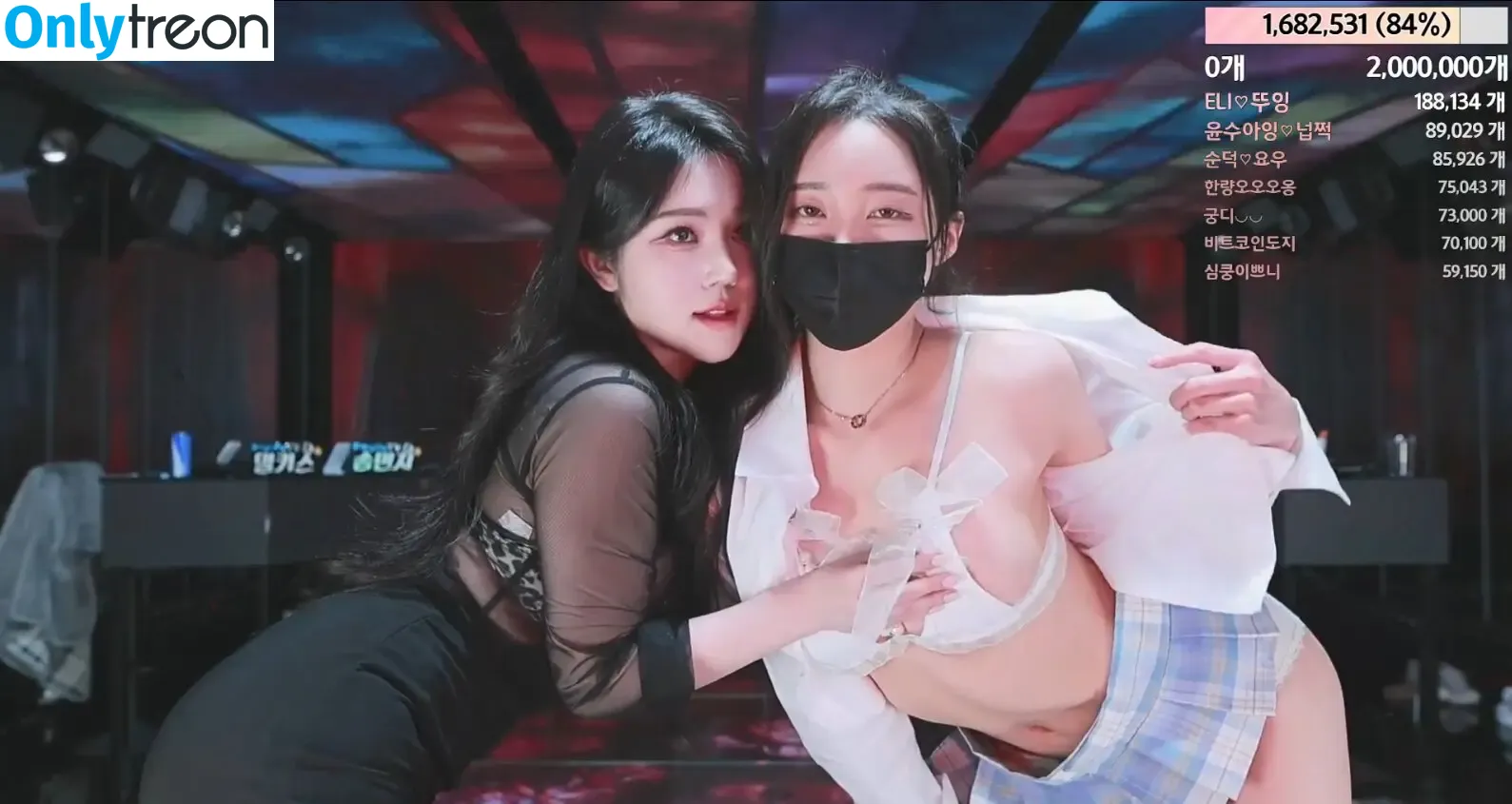 Pandaex nude photo #0021 (Jinricp / officialpandaexpress / pandaparty15)