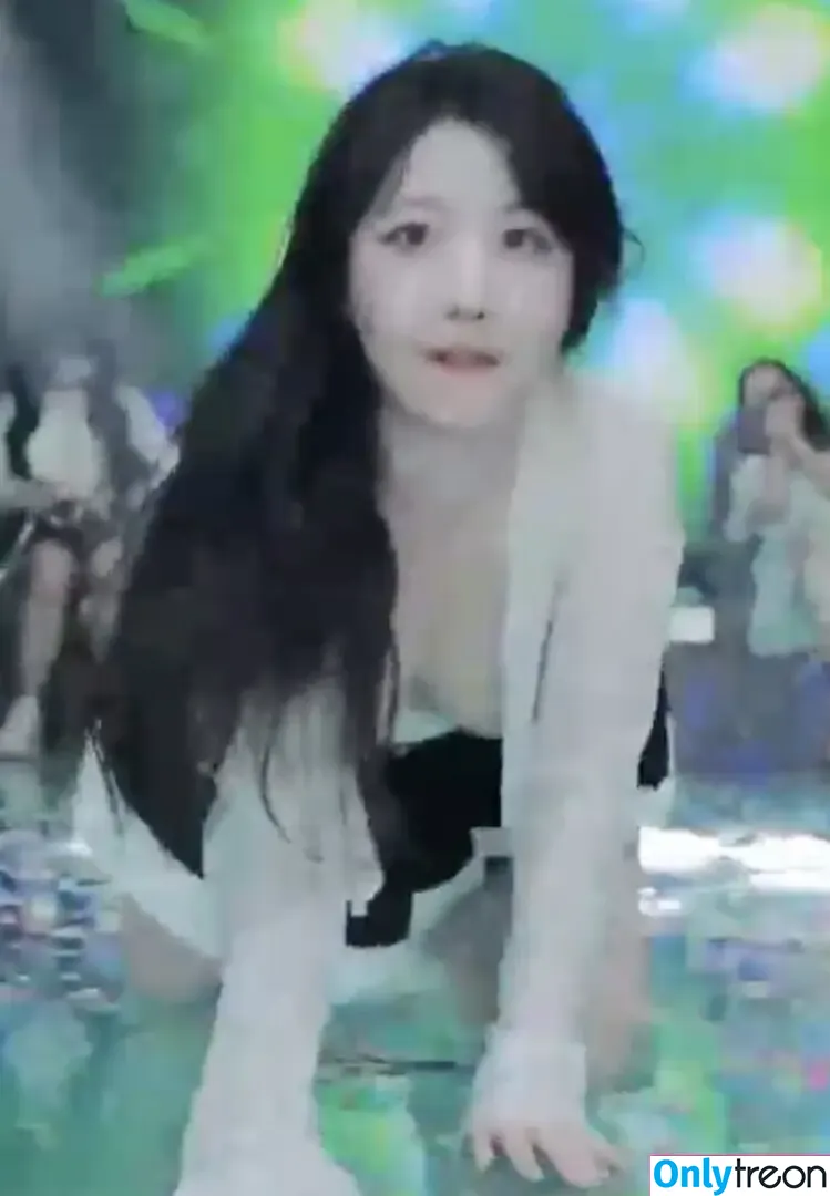 Pandaex nude photo #0071 (Jinricp / officialpandaexpress / pandaparty15)