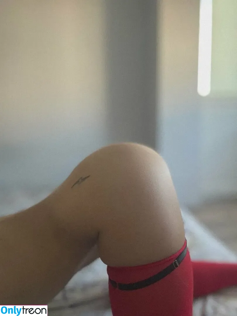 panihanna nude photo #0077 (anna_conda_96 / panihanuka)