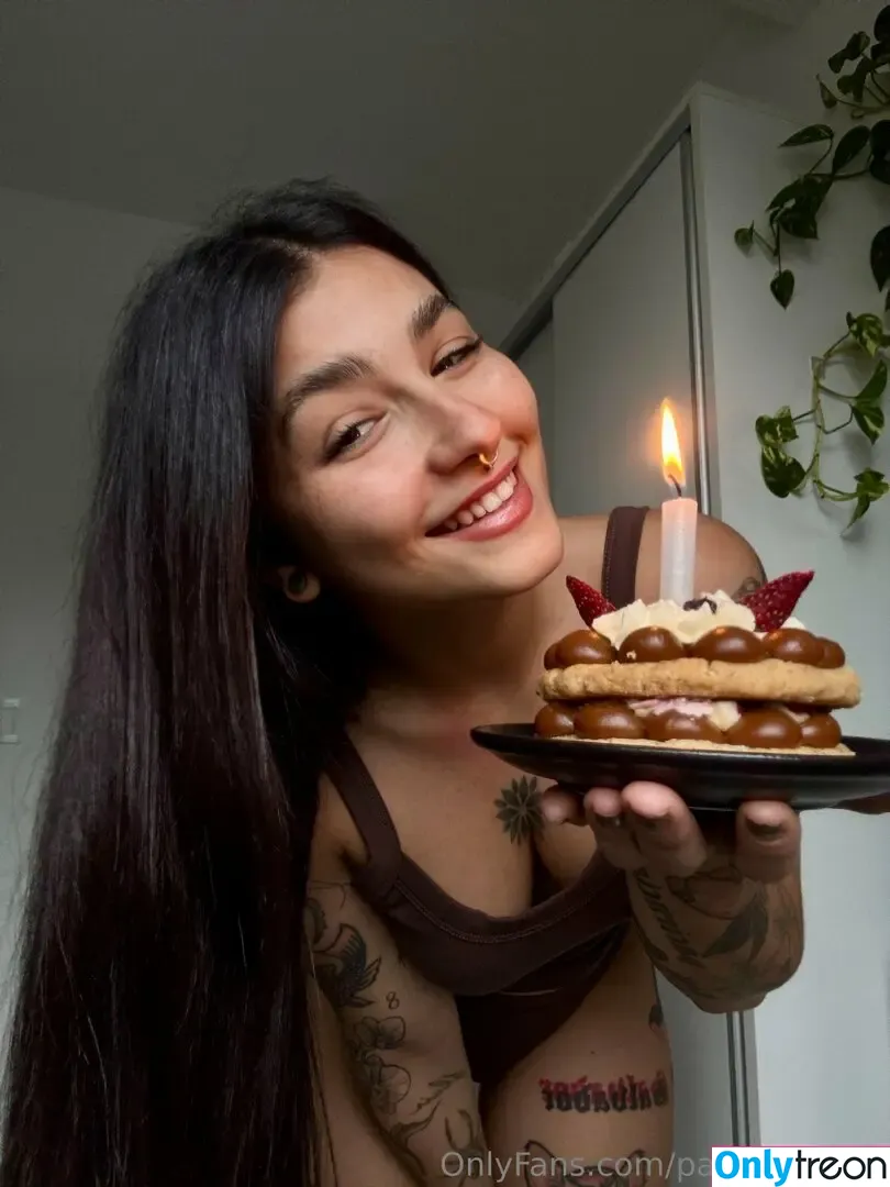 panteritafree nude photo #0128 (panteritafree)