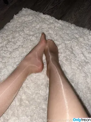  nude photo #0110