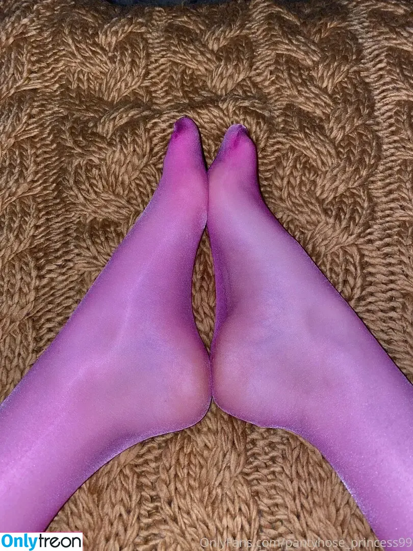 pantyhose_princess99 nude photo #0213 (pantyhose_princess99)