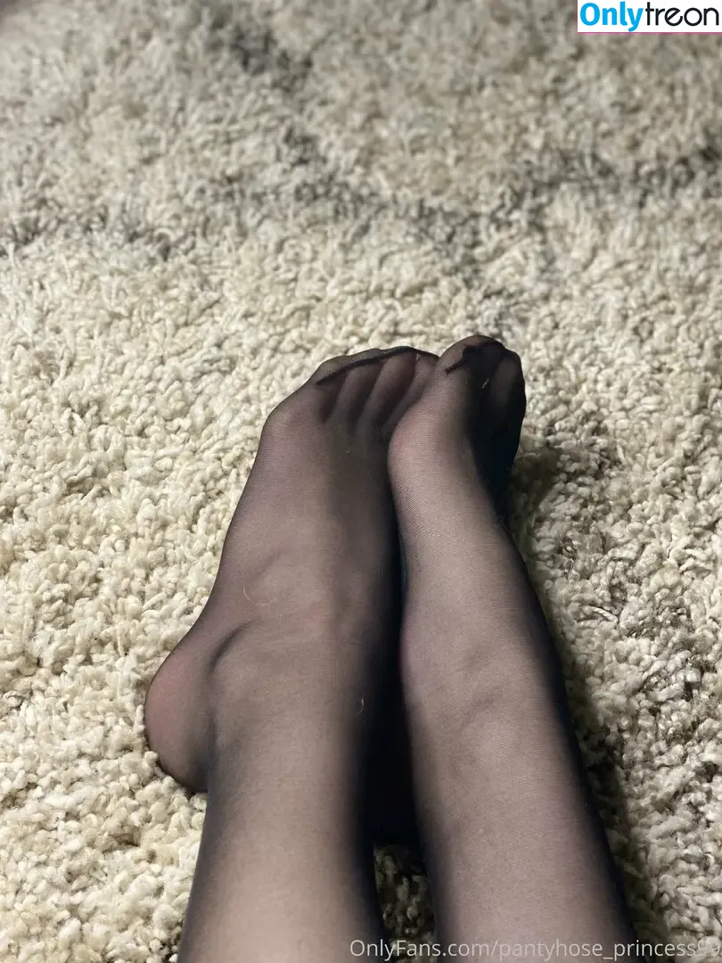 pantyhose_princess99 nude photo #0244 (pantyhose_princess99)