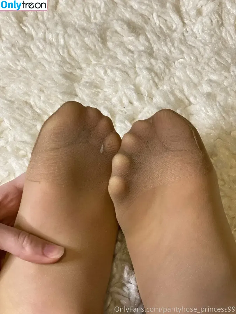 pantyhose_princess99 nude photo #0262 (pantyhose_princess99)