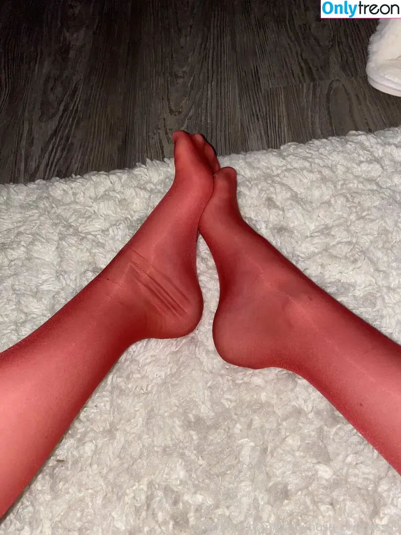 pantyhose_princess99 nude photo #0301 (pantyhose_princess99)