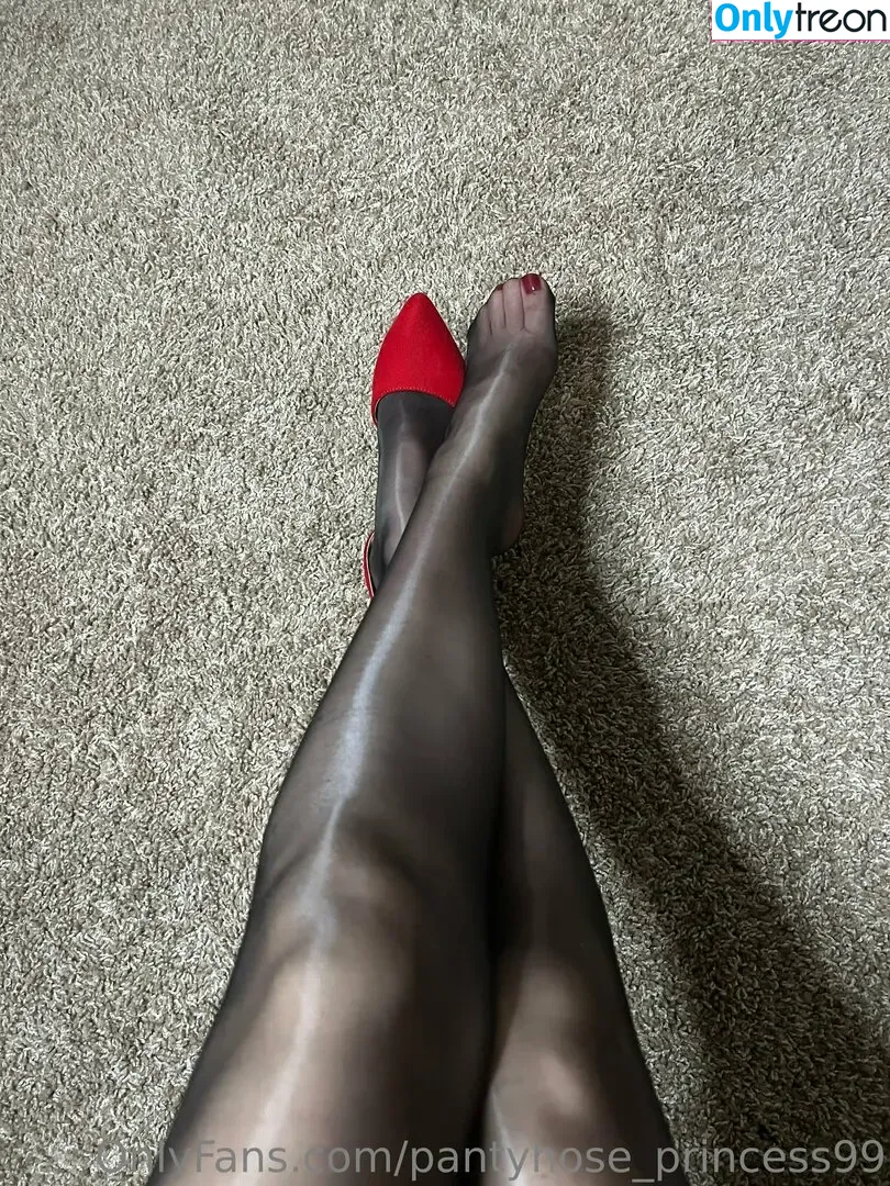 pantyhose_princess99 nude photo #0694 (pantyhose_princess99)